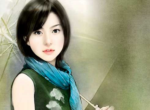 Xa rồi... một thuở yêu anh!, Bạn trẻ - Cuộc sống,