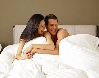 Giải mã tiếng "rên rỉ" của nàng khi làm “chuyện ấy”
