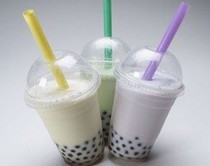 Hạt trân châu chứa chất bảo quản vượt giới hạn