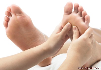 Khám phá 6 điểm G bí ẩn của hai giới