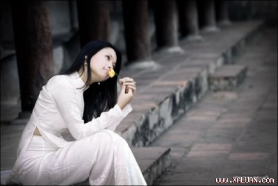 Con đĩ, người tình hay là vợ?