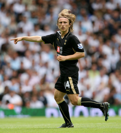 Tottenham- MU: Lửa thử v&agrave;ng, B&oacute;ng đ&aacute;, 