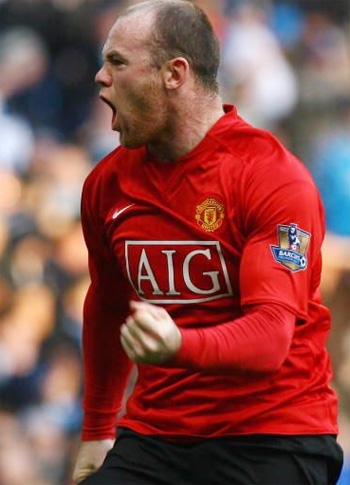 Tottenham- MU: Lửa thử v&agrave;ng, B&oacute;ng đ&aacute;, 
