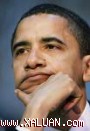 Tổng thống Mỹ B.Obama
