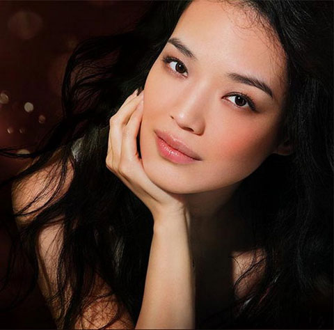 Những c&aacute;i đẹp nhất của sao Hoa ngữ, Phim, 