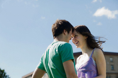 4 điều ở nam giới hút hồn phụ nữ