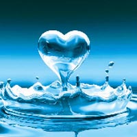 Quên một người rất khó, gần như là không thể... (Ảnh minh hoạ)