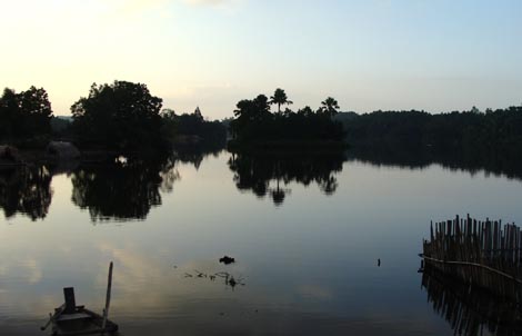 Posted Image