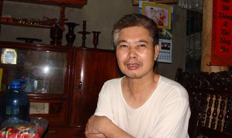 Posted Image
