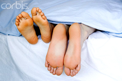 7 điều bạn gái nên biết về lần đầu làm "chuyện
ấy"