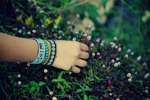 C&oacute; hai người xưa đ&atilde; y&ecirc;u nhau!, Bạn trẻ - Cuộc sống, 