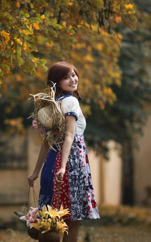 http://www.xaluan.com/images/news/Image/2009/10/23/1256345962-co-2-nguoi-2.jpg