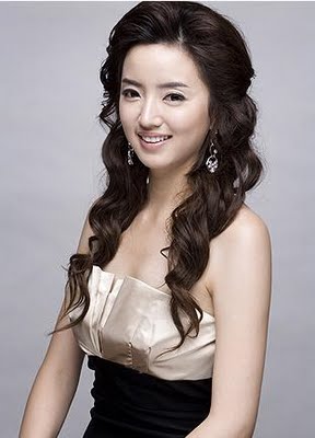 Miss Korea