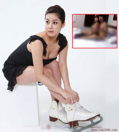 Think, what phim sex ca si that Phim sex ca si