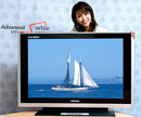 Màn hình LCD và OLED