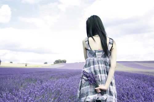 Thử sống v&agrave; sống thử, Bạn trẻ - Cuộc sống, 