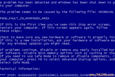 Bản cập nhật Windows không phải là thủ phạm gây ra lỗi màn hình đen