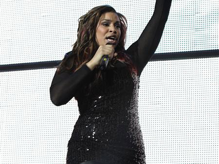 Hello as I promise to my friend andy about tattoo jordin sparks karaoke, Hello as I promise to my friend andy about tattoo jordin sparks karaoke,
