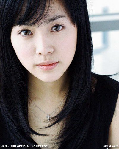 Daily diary for everyone - 1