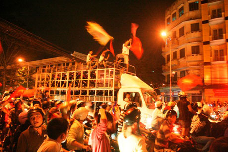co1612120009.jpg