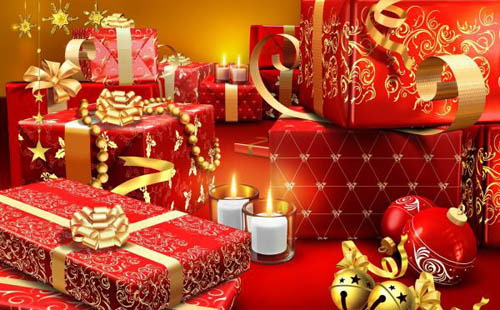Nhạc giáng sinh noel năm mới 2012 hay nhất 16 Nhạc giáng sinh noel năm mới 2012 hay nhất