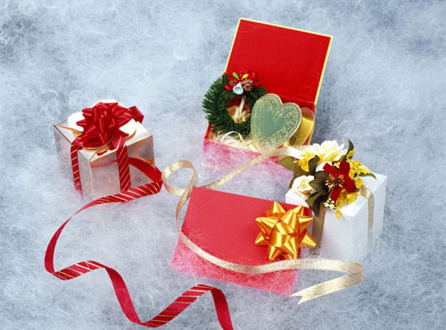 Nhạc giáng sinh noel năm mới 2012 hay nhất 7 Nhạc giáng sinh noel năm mới 2012 hay nhất