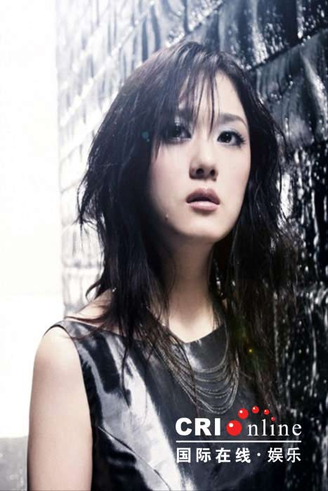 4 mỹ nhân thích giả vờ  
"lên đỉnh", Ca nhạc - MTV, Jang Nara,Lưu 
Diệc Phi,Thái Y Lâm,Chung Hân Đồng,sao 
nữ
