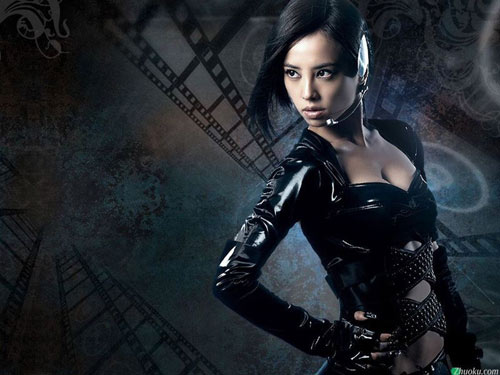4 mỹ nhân thích giả vờ  
"lên đỉnh", Ca nhạc - MTV, Jang Nara,Lưu 
Diệc Phi,Thái Y Lâm,Chung Hân Đồng,sao 
nữ