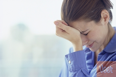 Bàng hoàng phát hiện "bí mật đen tối" của nhà chồng sau ngày cưới