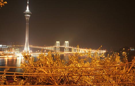 'Thế giới hy vọng' của những người mơ h&atilde;o, Tin tức - Sự kiện, 