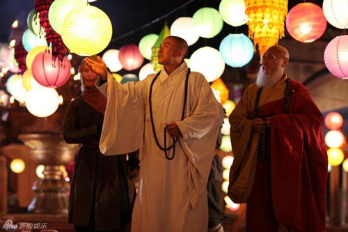 http://www.xaluan.com/images/news/Image/2010/03/15/1268634091-tay-du-ky--13-.jpg