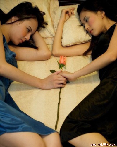 Suýt "động phòng" nhầm với em vợ