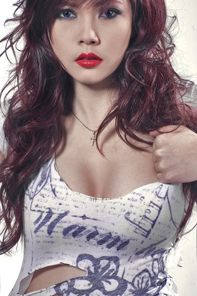 1271124105.img.jpg