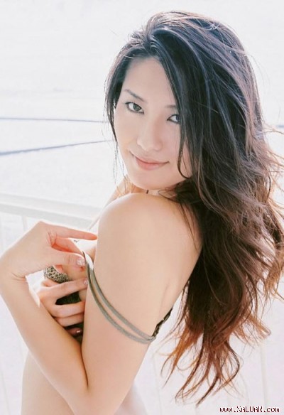 Tuyệt sắc giai nhân shopping entertainments