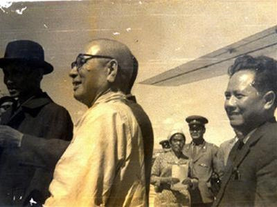 'Nhân  chứng' sống không biết nói, Tin tức trong ngày, Lá thư,chiến tuyến,miền  Nam,lịch sử,tinh thần