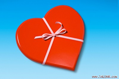 Vô thường shopping entertainments
