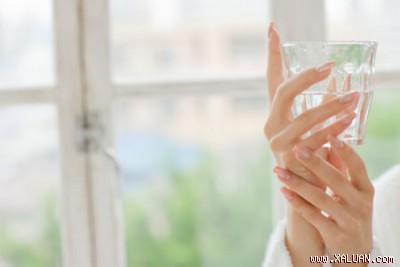 3 cách giúp bạn hết buồn ngủ chỉ trong
