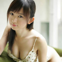 Giới trẻ điên cuồng với ma trận... sex Giới trẻ điên cuồng với ma trận... sex