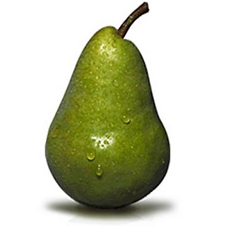 Làm đẹp cho làn da trắng mịn, Làm đẹp, làm đẹp, mặt nạ, làn da,  vitamin, táo, dưa chuột
