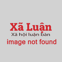 Mèo sinh ra chó ?