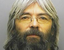 bin Laden, khủng bố