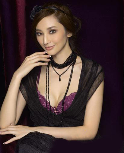Mỹ nhân Hoa ngữ thích ngủ nude, Phim, Ngôi  sao,điện ảnh,Hoa ngữ,Mỹ nhân,sao,phong cách,ngủ,nude,toàn thân,sở  thích,thói quen