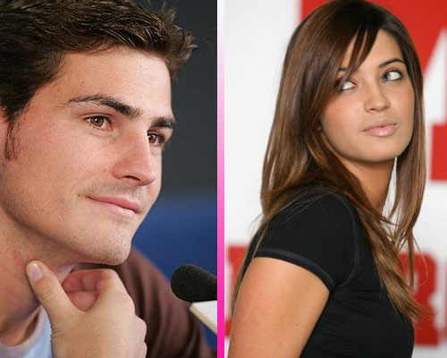 iker-casillas-y-sara-carbonero.jpg