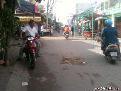 cache 6hdakdibgtgj foretagsservice arvidsson biz budd aix hobbit rpm failsadaptor senzor inductiv moto scuter