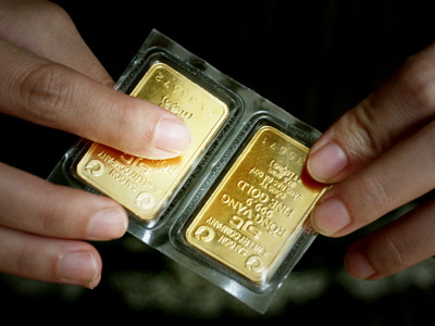 http://www.xaluan.com/images/news/Image/2010/07/07/images410723_images1692241_IMG_5168.jpg