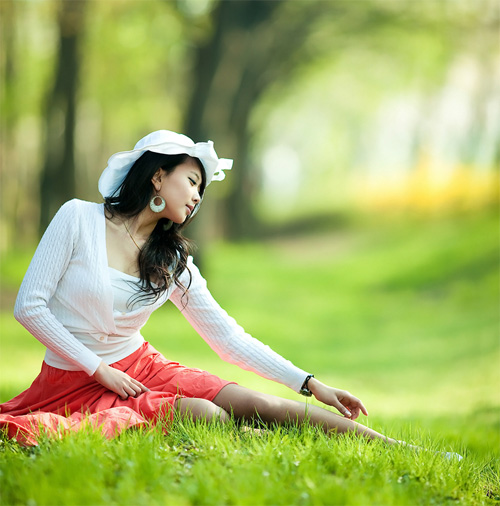 Em đi lấy chồng... anh có buồn không?, Bạn
trẻ - Cuộc sống, chuyen ay, ban tre, les, gay, 9x, 8x