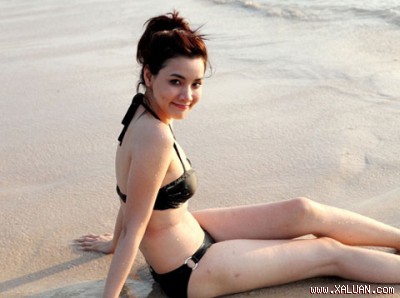 Trang Nhung