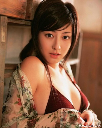 Yumi Sugimoto