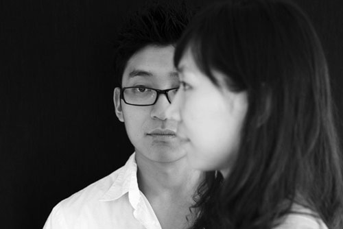 Em đang "say" chồng của người khác, Bạn trẻ - Cuộc sống, Chuyen ay, chuyen tinh yeu, ngoai tinh, ngoai tinh cua phu nu