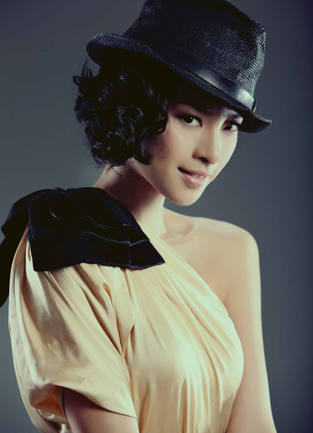 Chọn áo ngực theo phong cách thời trang, Thời trang, noi y, do lot, ao nguc, bra, thoi trang